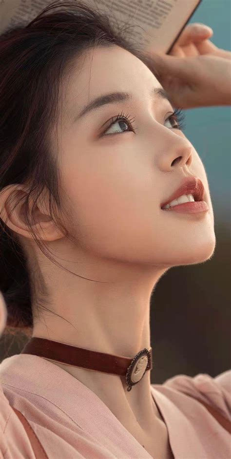 揭秘网络视频平台的兴起与挑战：一场数字娱乐的变革